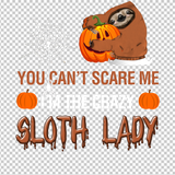 SLOTH 94