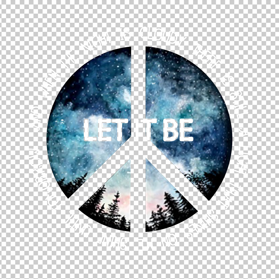 HIPPIE 181