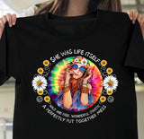 HIPPIE 278