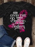 BREAST CANCER AWARENESS 9