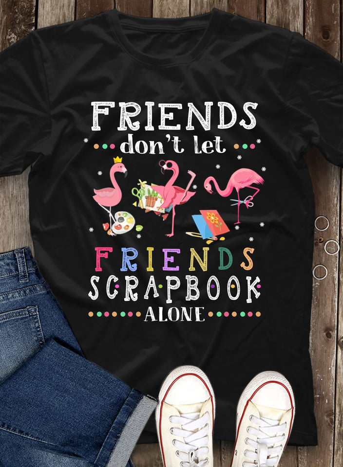 SCRAPBOOKING 5