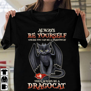 DRAGON 10