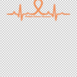 MULTIPLE SCLEROSIS AWARENESS 94