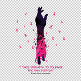 BREAST CANCER AWARENESS 220