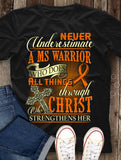 MULTIPLE SCLEROSIS AWARENESS 410