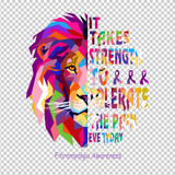 FIBROMYALGIA AWARENESS 217