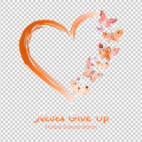 MULTIPLE SCLEROSIS AWARENESS 342