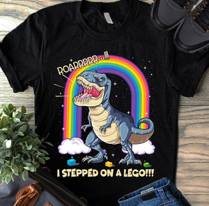 DINOSAUR 28
