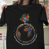 HIPPIE 431