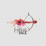 BREAST CANCER AWARENESS 349