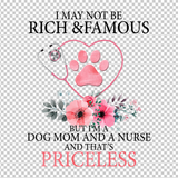 NURSE 41