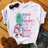 TEACHER 396