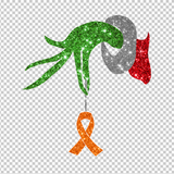 MULTIPLE SCLEROSIS AWARENESS 207