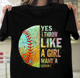 SOFTBALL 44