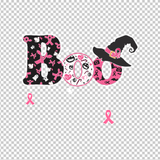 BREAST CANCER AWARENESS 94