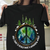 HIPPIE 163