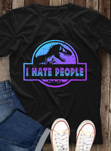 DINOSAUR 18