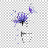 LUPUS AWARENESS 42