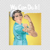NURSE 331