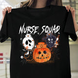 NURSE 422