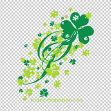 AUTISM AWARENESS 570