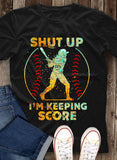 SOFTBALL 234