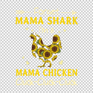 CHICKEN 101