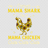 CHICKEN 101