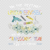 SCRAPBOOKING 7