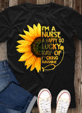 NURSE 316
