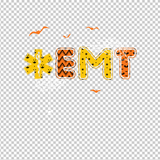 EMT 4