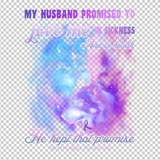 FIBROMYALGIA AWARENESS 145