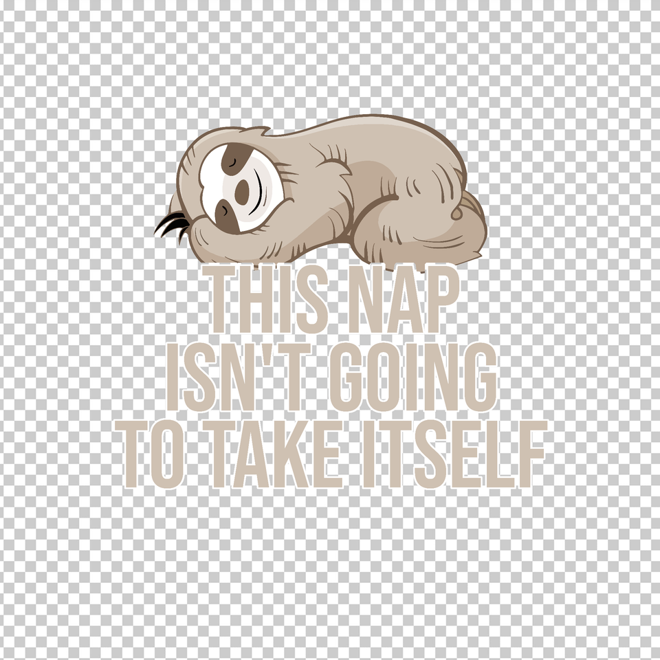 SLOTH 192