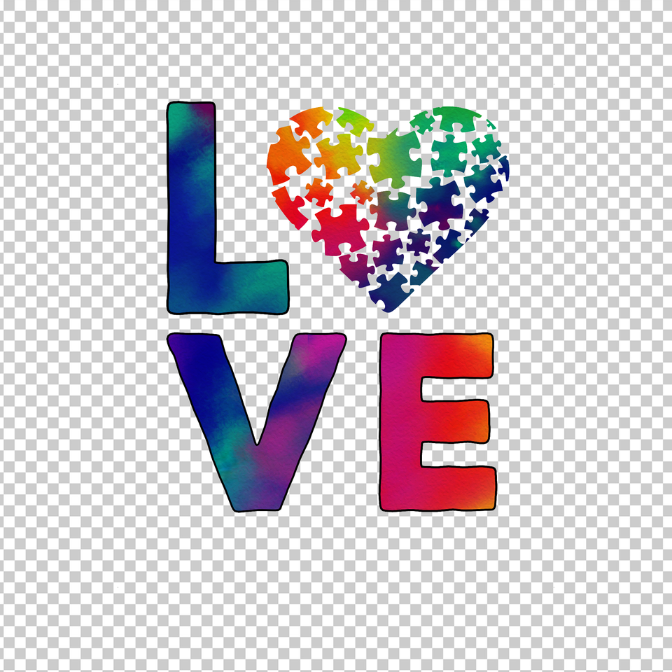 AUTISM AWARENESS 157
