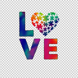 AUTISM AWARENESS 157