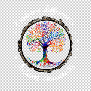 AUTISM AWARENESS 595