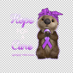 EPILEPSY AWARENESS 38