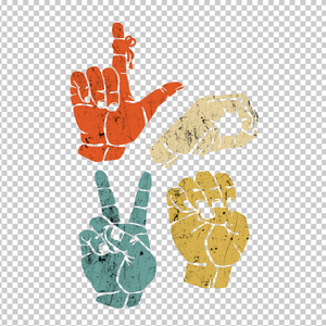 ASL 1