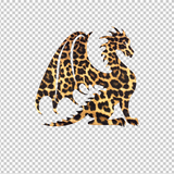 DRAGON 4