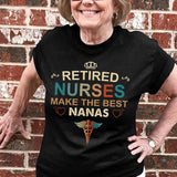 NURSE 459