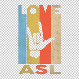 ASL 97