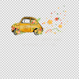 BUG 2