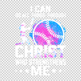 SOFTBALL 266