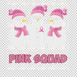 BREAST CANCER AWARENESS 307