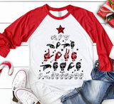 ASL 135