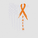 MULTIPLE SCLEROSIS AWARENESS 40