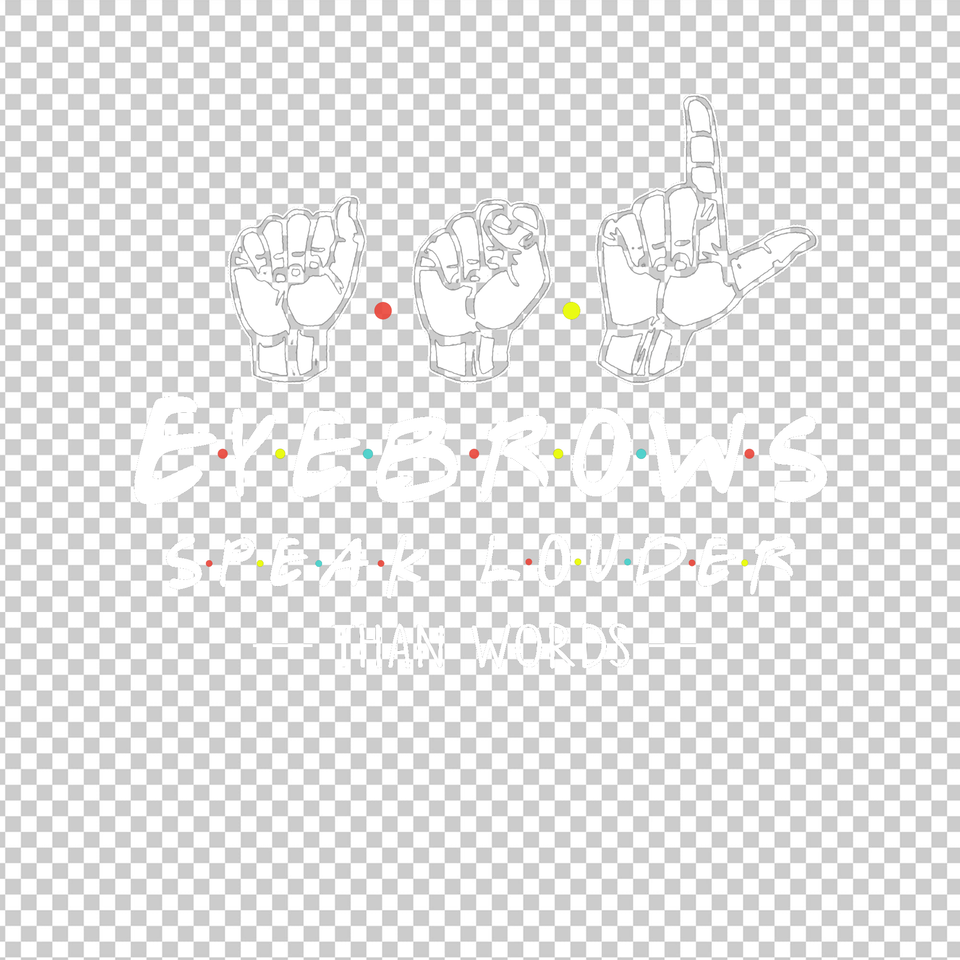 ASL 169