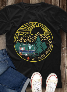 CAMPING 362