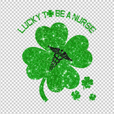 NURSE 258