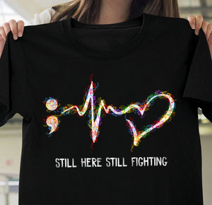 SUICIDE PREVENTION 251